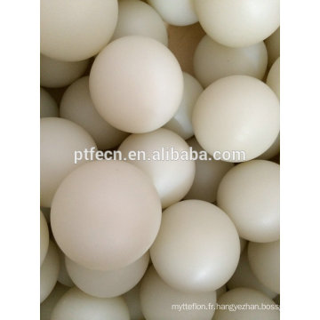 World best selling products uhmwpe ball buy chinese products online